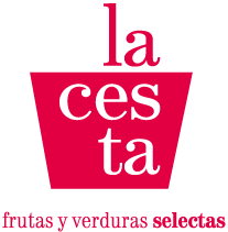 La Cesta de la Fruta